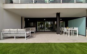 Rennes Arenal Playa 3