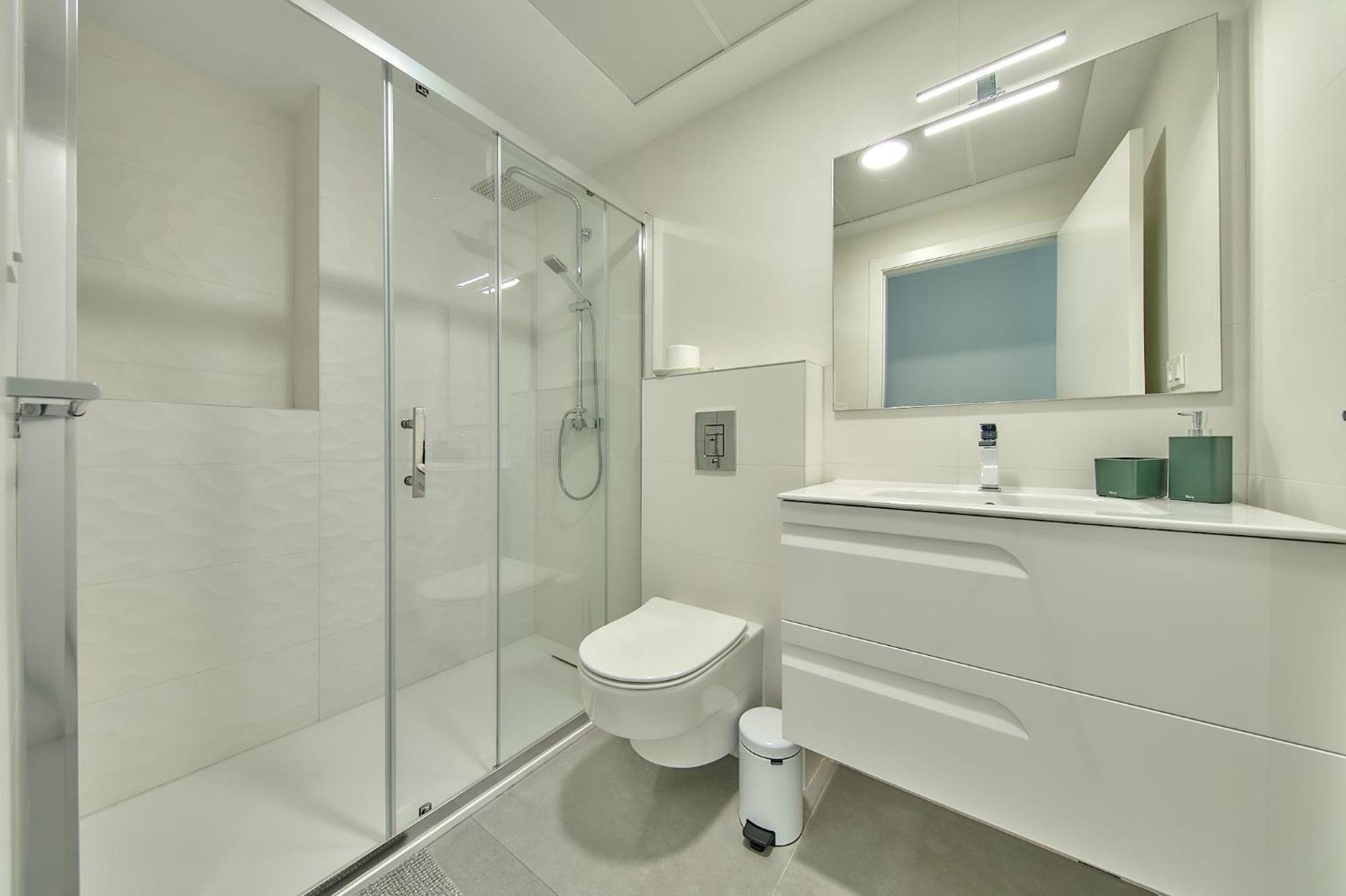 Apartamento Rennes Arenal Playa 3 Jávea Exterior foto